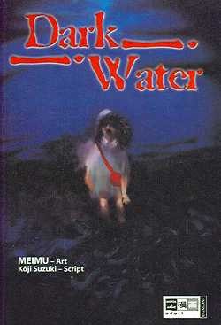 Dark Water (EMA, Tb)