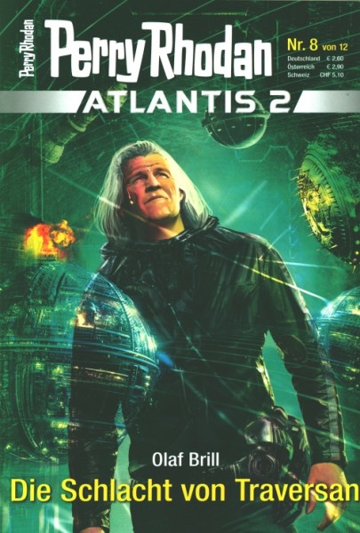 Perry Rhodan Atlantis-2 08