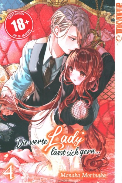 Die werte Lady lässt sich gern den Hintern versohlen 04