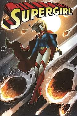 Superman (Panini, Gb., 2012) Variant Nr. 1 B