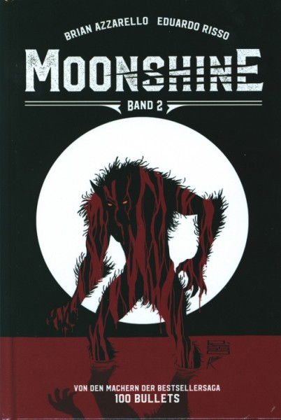 Moonshine 02