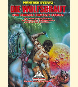 Beta Comic Art Collection (Beta, B.) Nr. 1-14 kpl. (Z1)