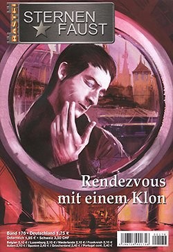 Sternenfaust 176