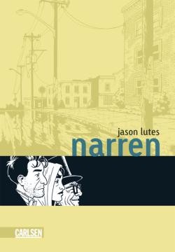 Narren (Carlsen, Br.)