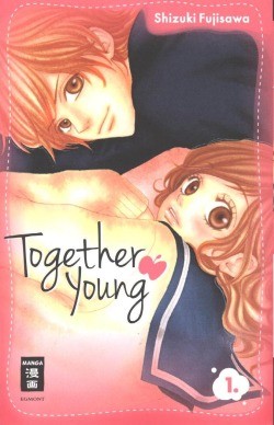 Together Young 1