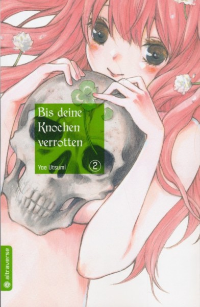 Bis deine Knochen verrotten 2