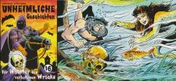 Unheimliche Geschichten 16