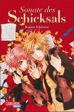 Sonate des Schicksals