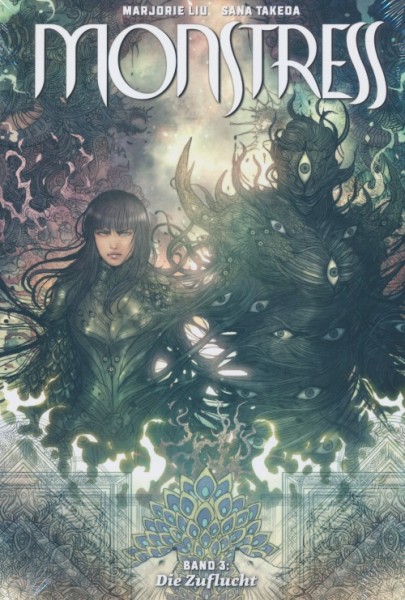 Monstress 03