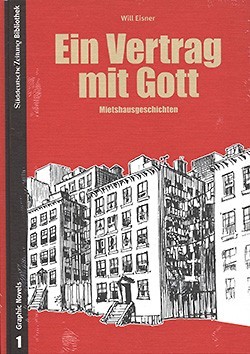 SZ Bibliothek I (Süddeutsche Zeitung Bibliothek, B.) Roter Einband Nr. 1-10