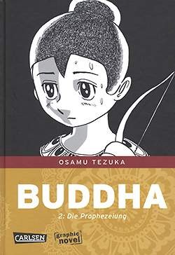 Buddha 02