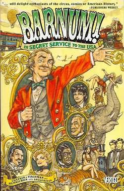 Chiaroscuro The Private Lives of Leonardo DaVinci Tpb