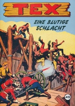 Tex 49