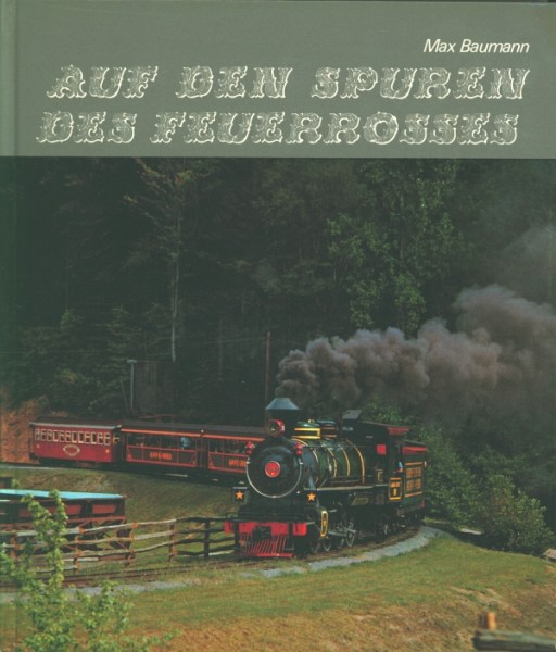 Gloria SBA Auf den Spuren des Feuerrosses (30716/17) komplett Sammelbilderalbum