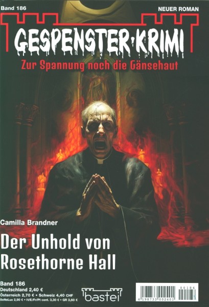 Gespenster-Krimi 186