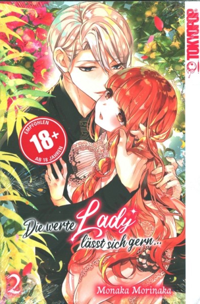 Die werte Lady lässt sich gern den Hintern versohlen 02