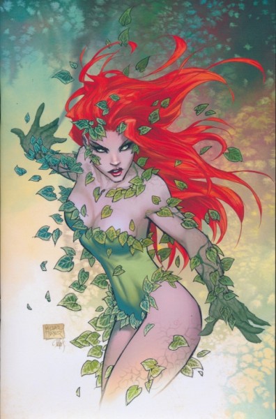 Batman (2017) 26 Hochzeitsvariant 47 - Cover Michael Turner