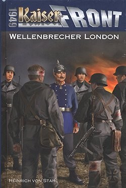 Kaiserfront 1949 06