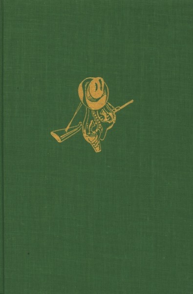 Lockender Westen Leihbuch Schnelle Hand (Awa) Patterson, Rod