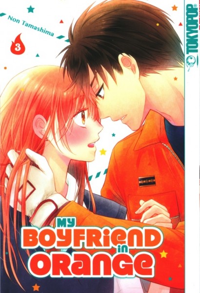 My Boyfriend in Orange 03
