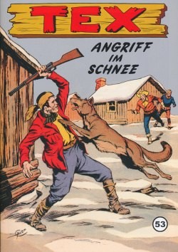 Tex 53