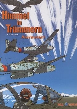 Himmel in Trümmern 2