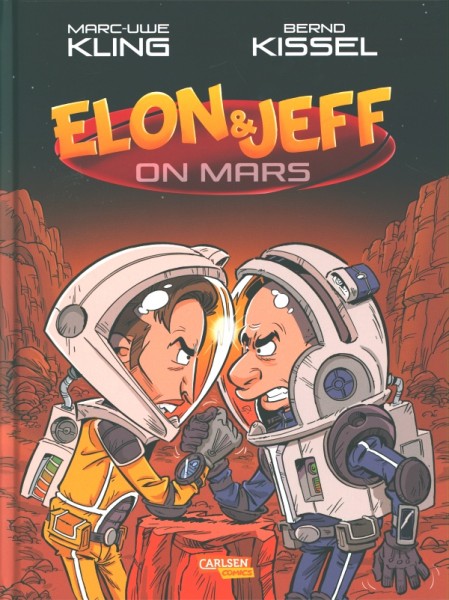 elon_jeff_on-mars