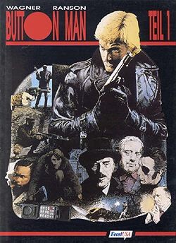 Button Man 1