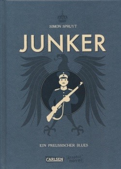 Junker