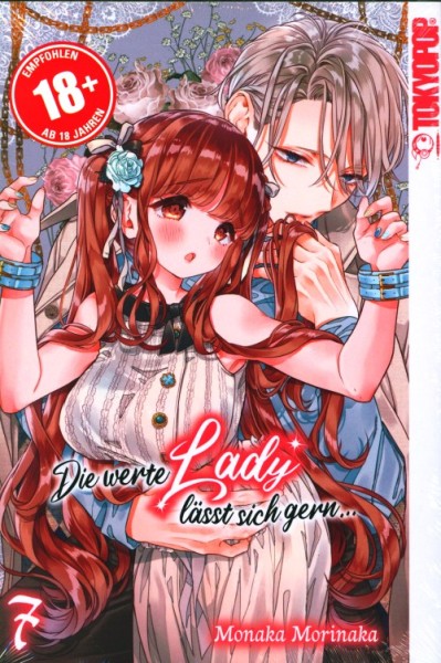 Die werte Lady lässt sich gern den Hintern versohlen 07