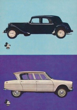 Micky Maus nur lose Beilagen Jahrgang 1966 (Ehapa) aus Nr. 2-53