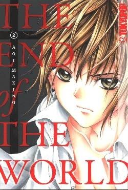 The End of the World 2