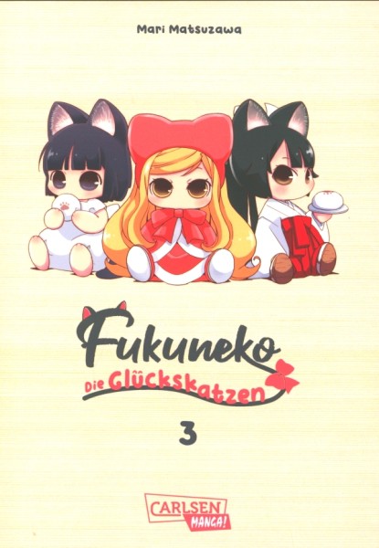 Fukuneko 03