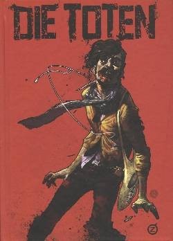 Die Toten 4