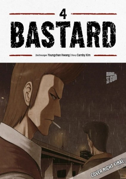 Bastard 04 (12/26)