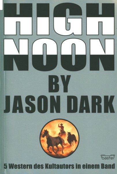 High Noon 01