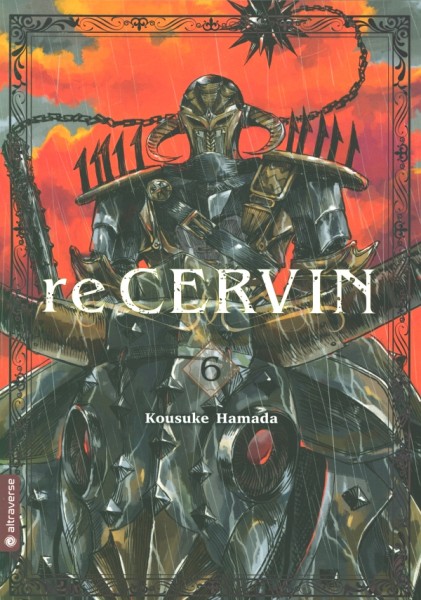 Re Cervin 06