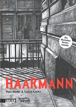 Haarmann (Carlsen, B.)