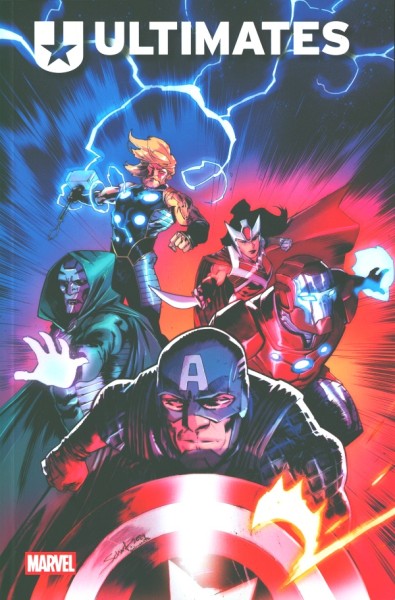 Ultimates (2025) 01 Variant A