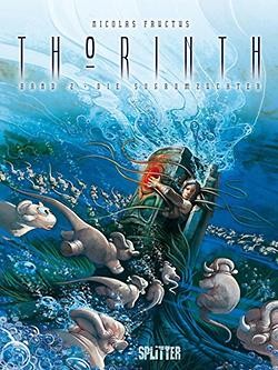 Thorinth 2