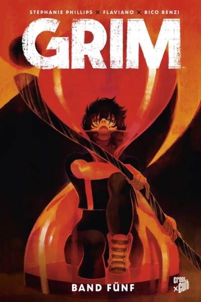 Grim 05 (03/27)