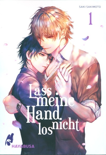 Lass meine Hand nicht los 01