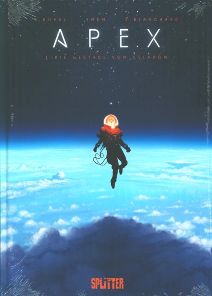Apex 01