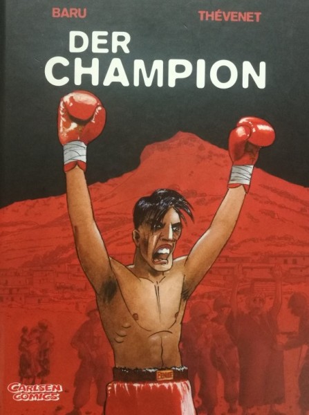 Champion (Carlsen, B.)