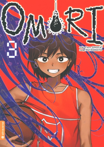 Omori 03