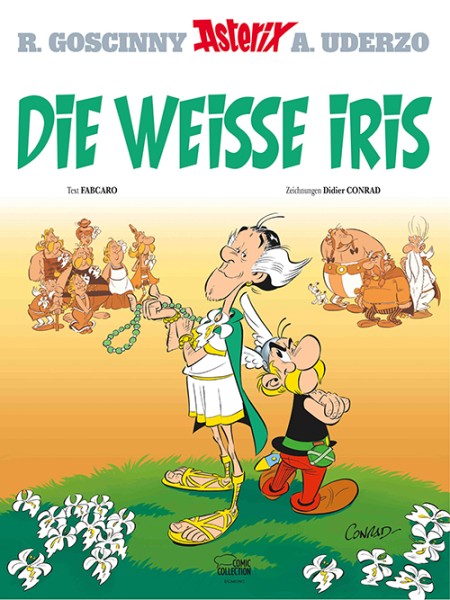Asterix_weisse_Iris