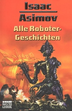 Bastei SF - TB (Bastei, Tb.) 23er Serie Nr. 301-352