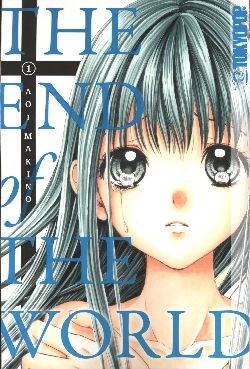 The End of the World 1