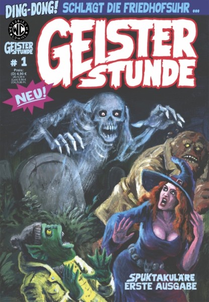 Geisterstunde 01 (06/26)