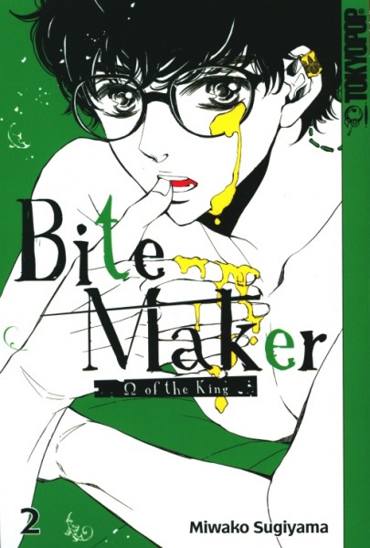 Bite Maker 02